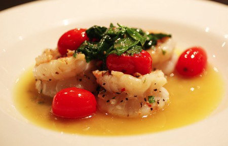 L'EDERA - Tourism Caloundra 0