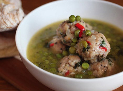 L'EDERA - Tourism Caloundra 1