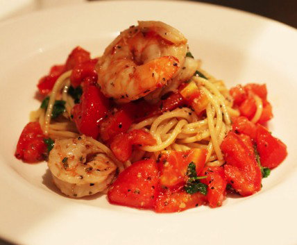 L'EDERA - Tourism Caloundra 2