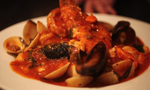 L'EDERA - Tourism Caloundra 3