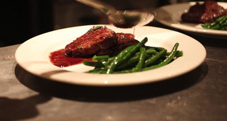 L'EDERA - Tourism Caloundra 4