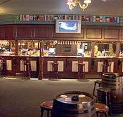 Melbourne Central Lion Hotel - Tourism Caloundra