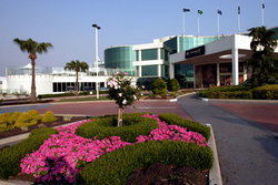 Mounties - Tourism Caloundra 0