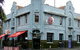 Napier Hotel - thumb 0
