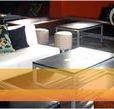 Newbay Hotel - Tourism Caloundra
