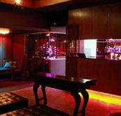 Manchuria Bar - Tourism Caloundra
