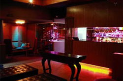 Manchuria Bar - Tourism Caloundra 0