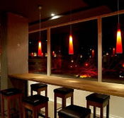 Cartel Bar - Tourism Caloundra