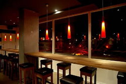 Cartel Bar - Tourism Caloundra 0