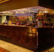 Mr Mary's Hotel - Tourism Caloundra