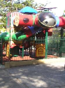 Concord NSW Tourism Caloundra