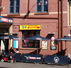 Pyrmont Bridge Hotel - Tourism Caloundra