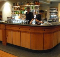 Prahran Hotel - Tourism Caloundra