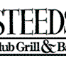 Steeds Club Grill  Bar - Tourism Caloundra
