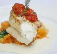 Plan B Lounge - Tourism Caloundra