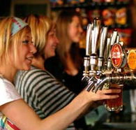 The Rose Hotel - Tourism Caloundra
