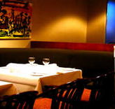 Rosstown Hotel - Tourism Caloundra
