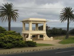 Sandringham VIC Tourism Caloundra