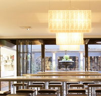 The Railway Hotel - Tourism Caloundra