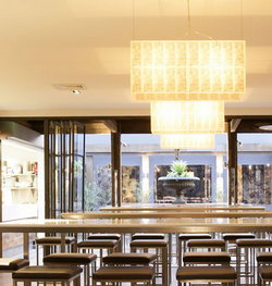 The Railway Hotel - Tourism Caloundra 0