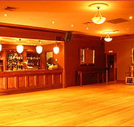 The Stolberg  - Tourism Caloundra