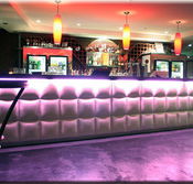 The Balcony - Tourism Caloundra