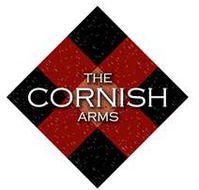 The Cornish Arms  - Tourism Caloundra