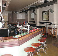 The Town Hall Hotel - Tourism Caloundra