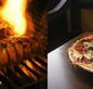 Turf Bar and Restaurant - Tourism Caloundra