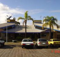 Ballajura Tavern - Tourism Caloundra