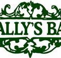 Ballys Bar - Tourism Caloundra