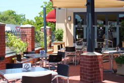 Belmont WA Tourism Caloundra