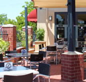 Belmont Tavern - Tourism Caloundra