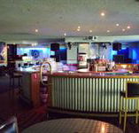 White Sands Tavern - Tourism Caloundra