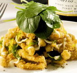 Champion Lakes Tavern - Tourism Caloundra