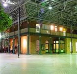 Rigbys Bar  Bistro - Tourism Caloundra