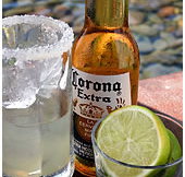 Rock Inne Tavern - Tourism Caloundra