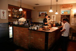 Hazelmere WA Tourism Caloundra