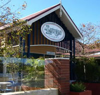 Lakers Tavern - Tourism Caloundra