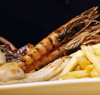 Vaucluse Hotel - Tourism Caloundra