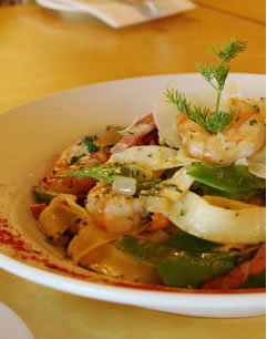 Vegas At Waverly Gardens - Tourism Caloundra 0