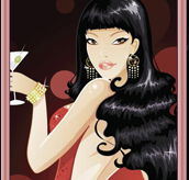 Flyrite - Tourism Caloundra