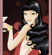 Flyrite - Tourism Caloundra 0