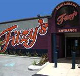 Fitzy's Lakeside - Tourism Caloundra