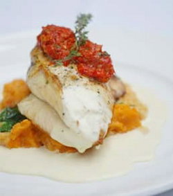 Goodfellas - Tourism Caloundra 0