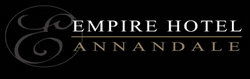 Empire Hotel Annandale - Tourism Caloundra 0