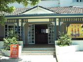 Inglewood WA Tourism Caloundra
