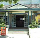 Civic Hotel - Tourism Caloundra