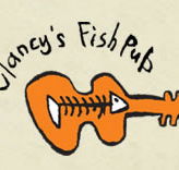 Clancy's Fish Pub - Canning Bridge - Tourism Caloundra