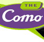 Como Hotel - Tourism Caloundra